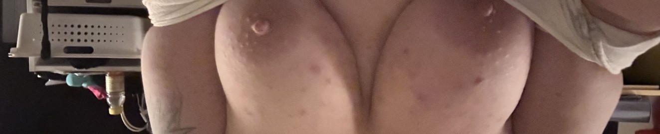 Josieandhearts13