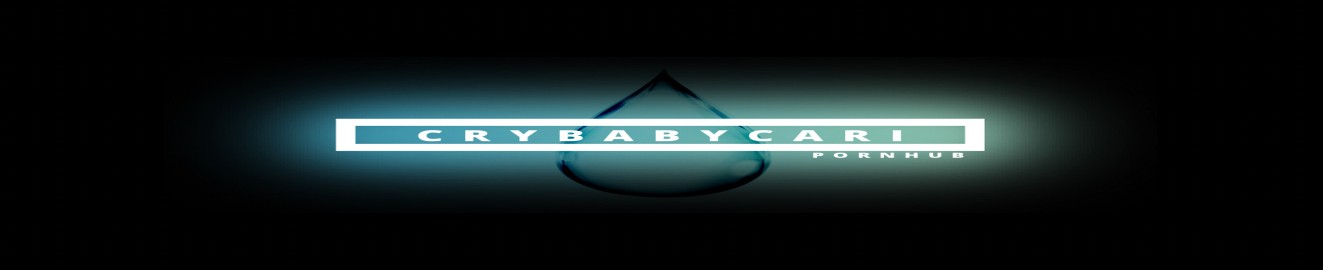 CrybabyCari