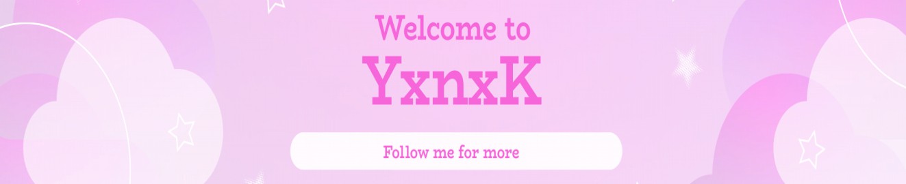 YxnxK