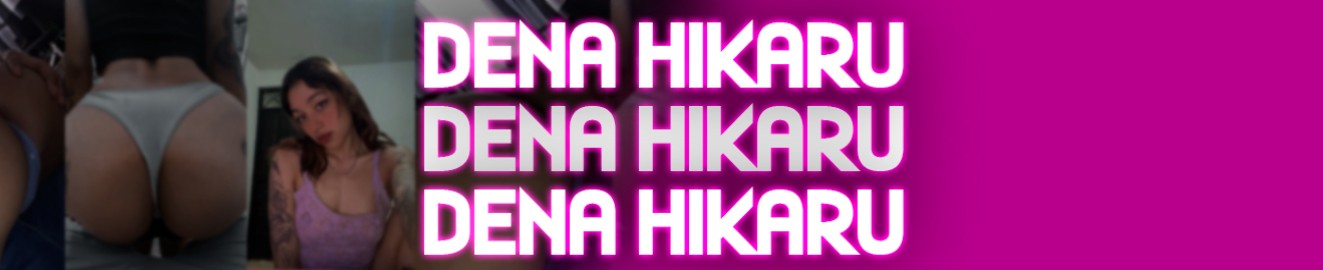 Dena Hikaru