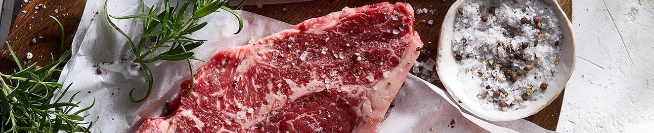 poundmybeef