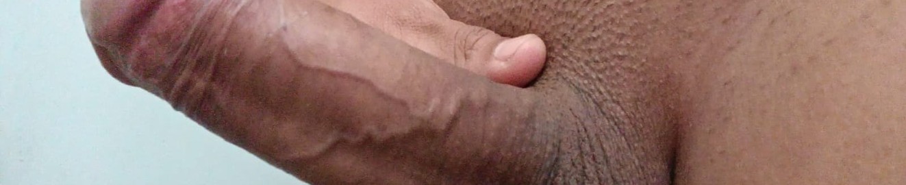Eniohot