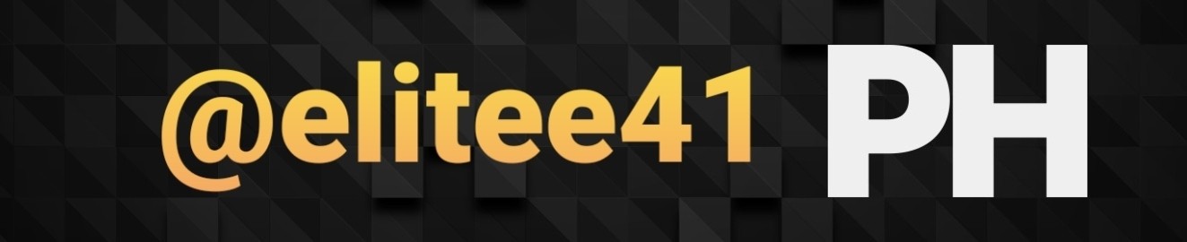 Elitee 41
