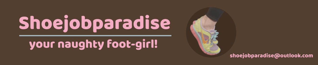 shoejobparadise
