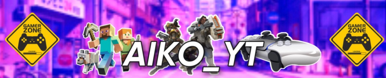 Aiko_YT