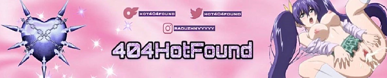 404HotFound