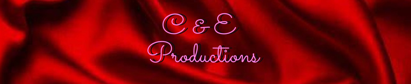 C and E Productions