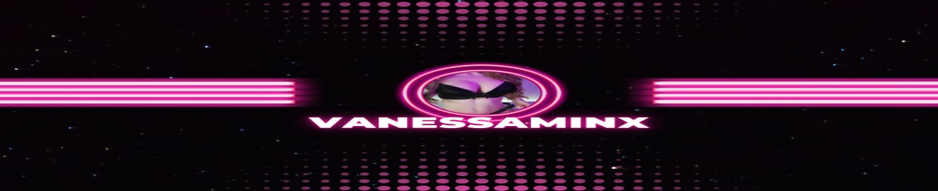 Vanessaminx4