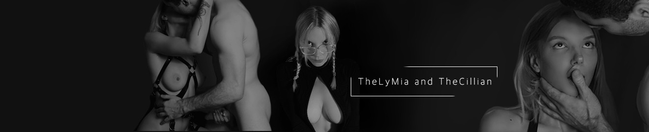 Thelymia