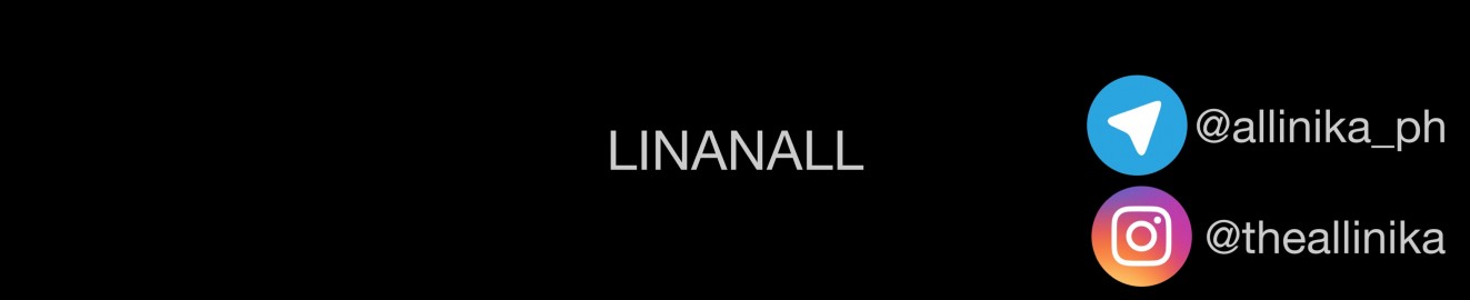 linanall