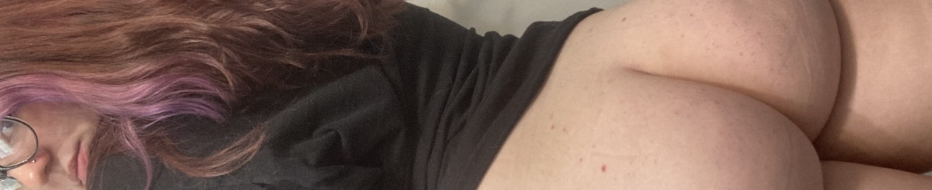 BarelyLegalMILF