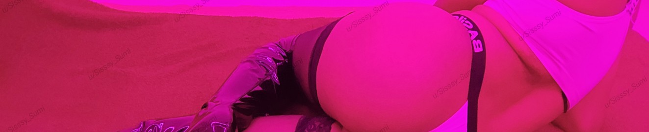 Sissy Sumi
