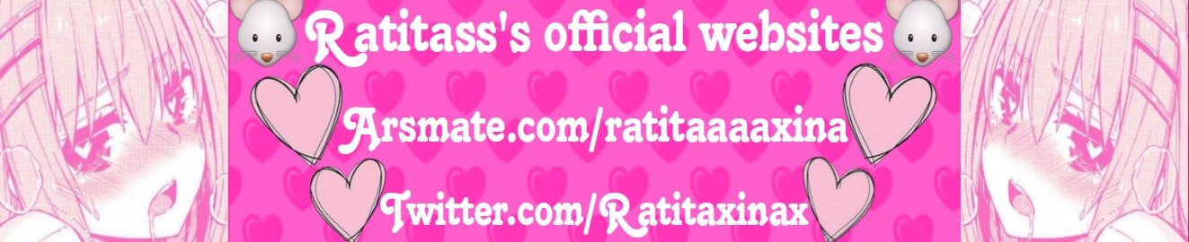 Ratitass