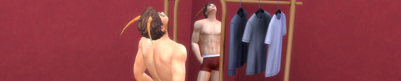 onlyfsims