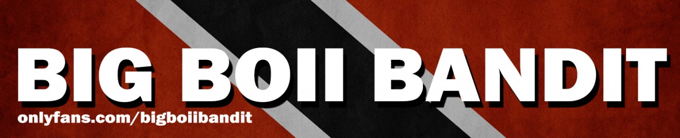 BigB011Bandiit