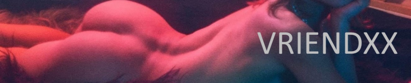 vriendxx