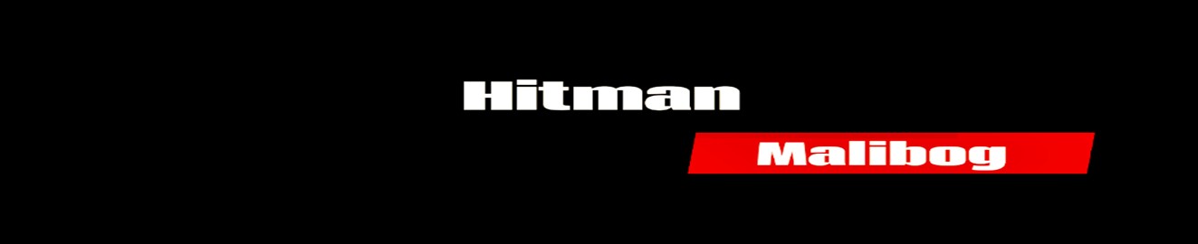 Hitman_Malibog