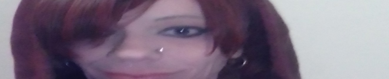 SEXYREAPERLADY