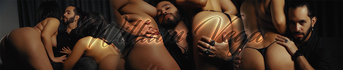 William Vega