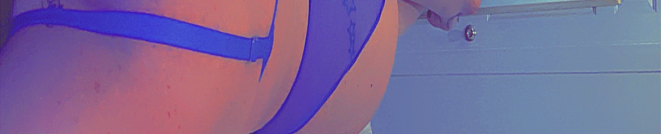 SabrinaGetsFucked