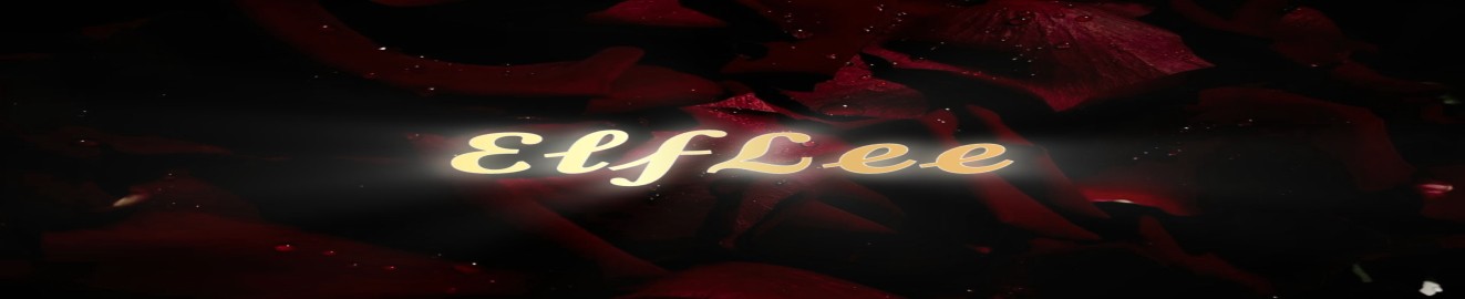 ElfLee1