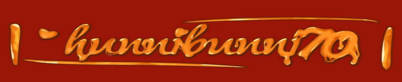 HunniBunni70
