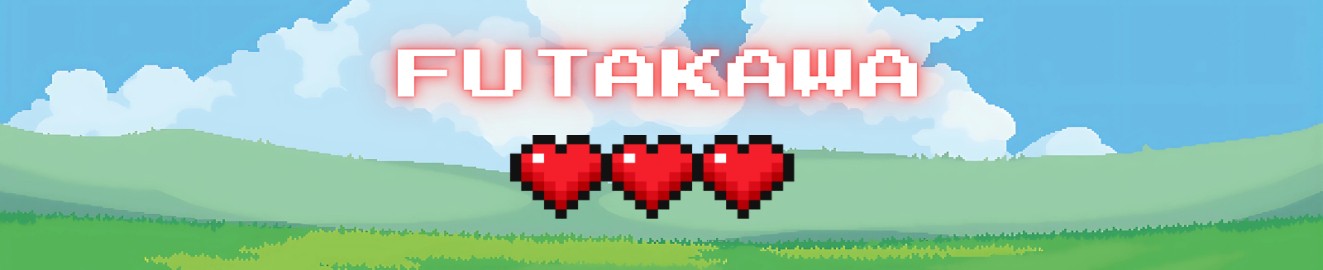 Futakawa