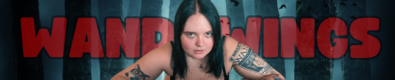 Diana Dark