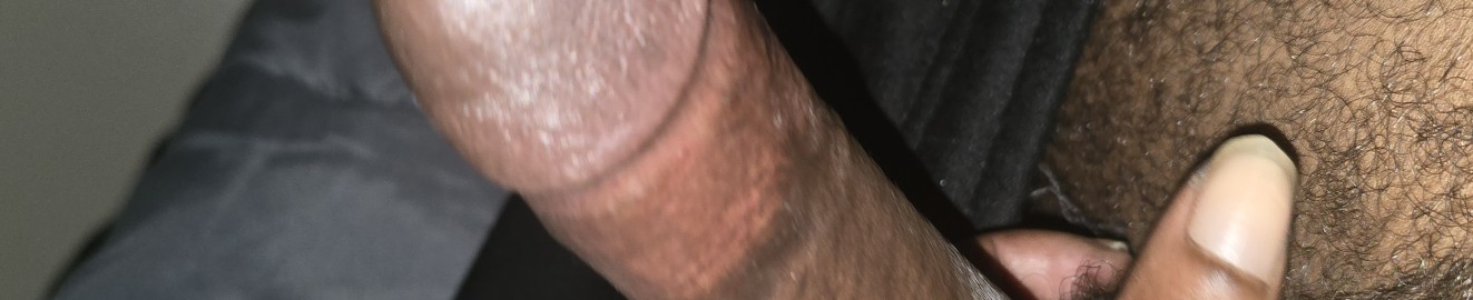 Whitewomenpleaser352