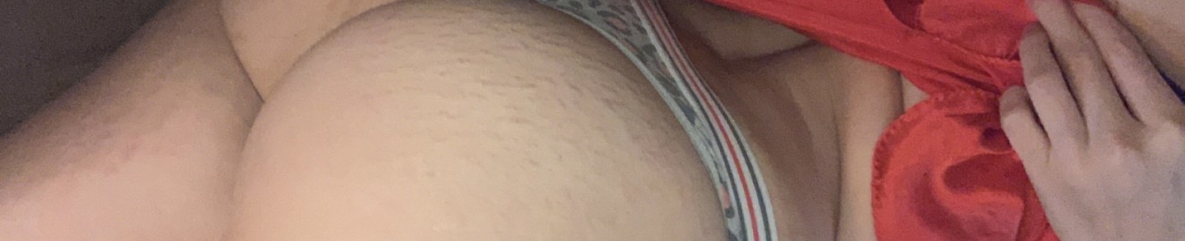 Tattedwhoree