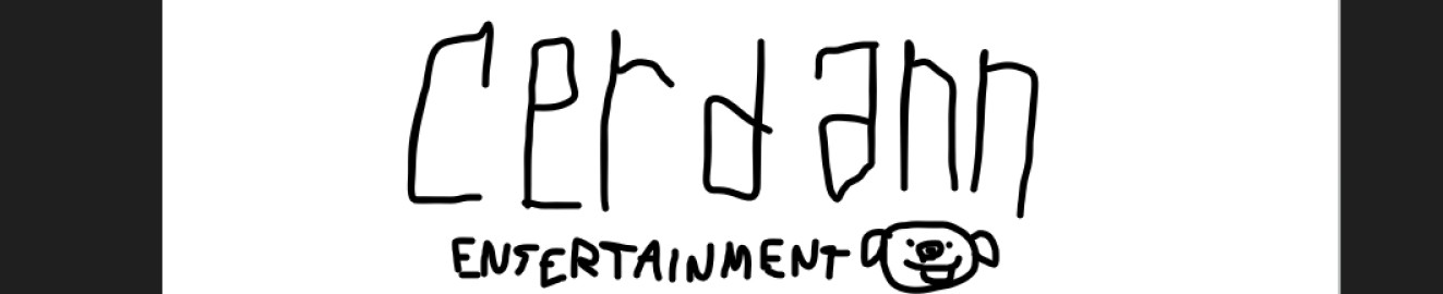 Cerdann