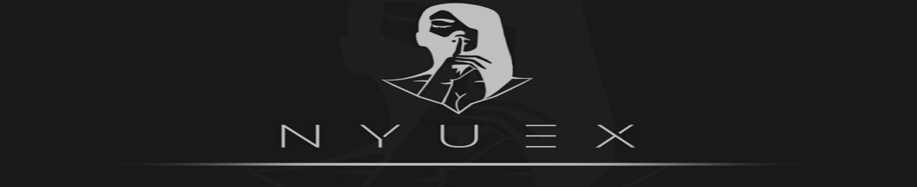 NyueX