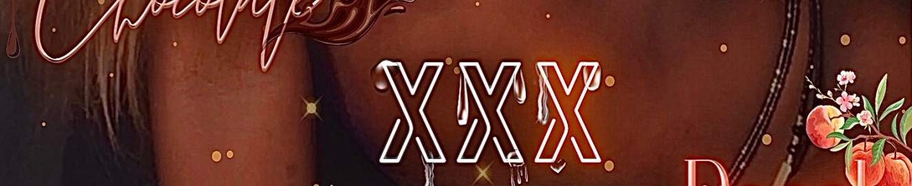 XChocolateXPeachX