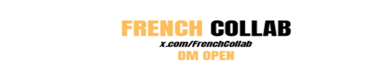 FrenchCollab