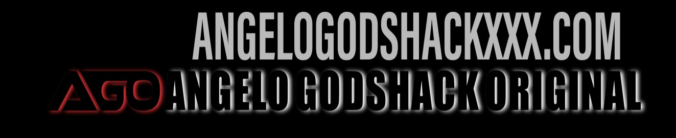 AngeloGodShackOG