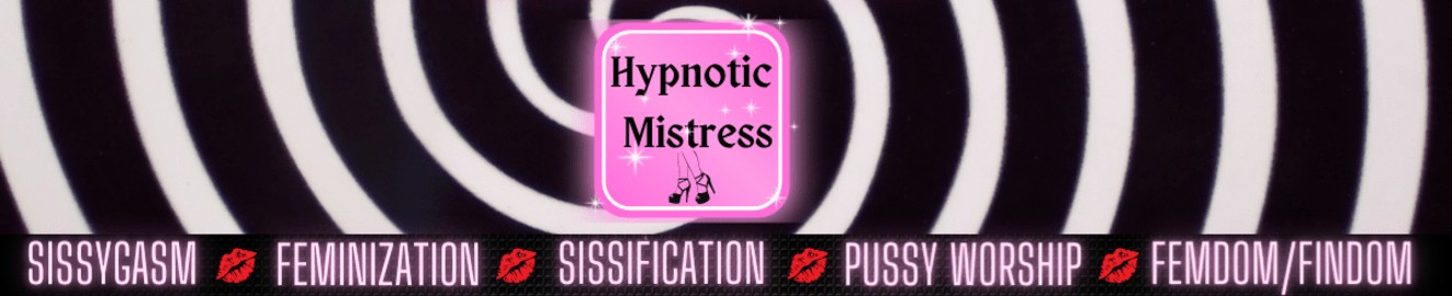 HypnoticMistress