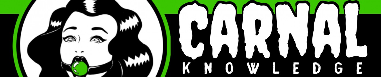 Carnal Knowledge Guide