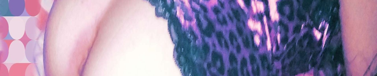 BellaCumSlutRose