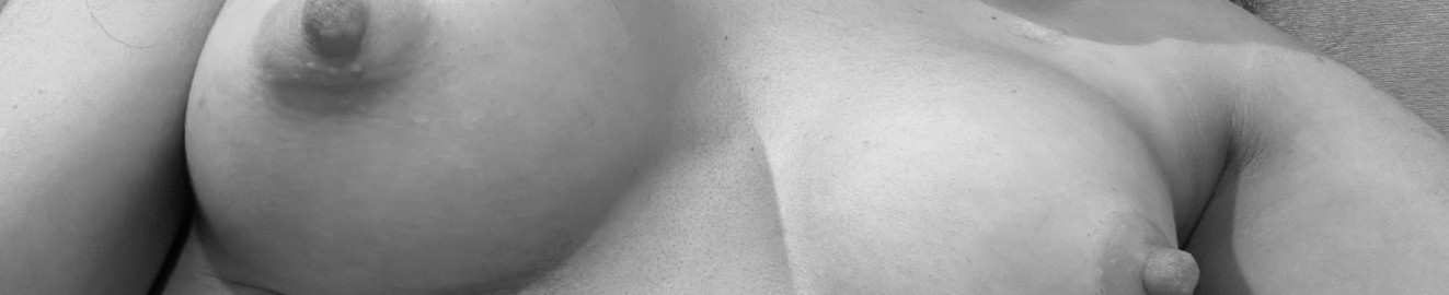 submissivelucy5