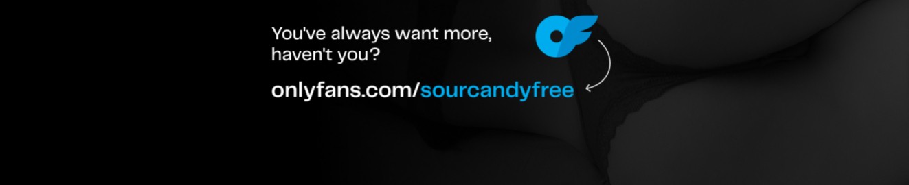 sourcandyofficial