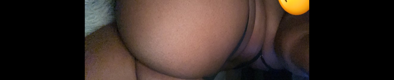 ShaqJamila186