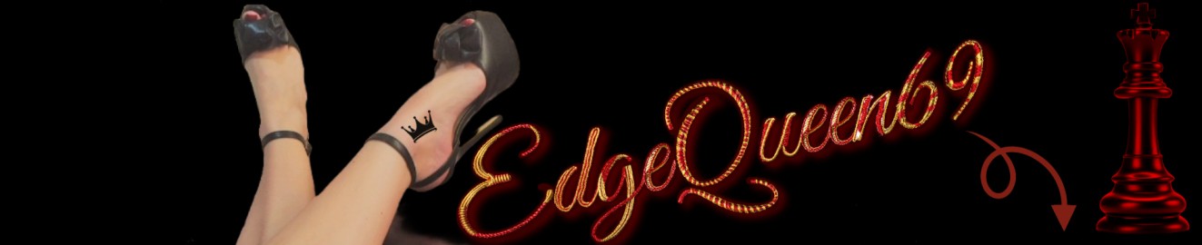 EdgeQueen69