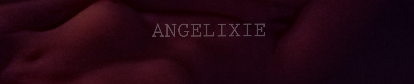 Angelixie
