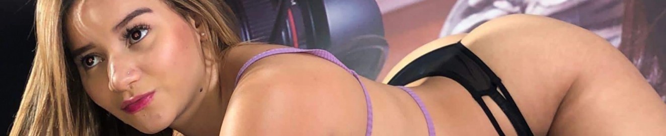 maryryma