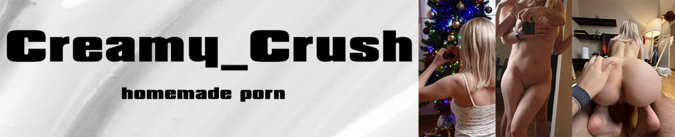 Creamy_crush