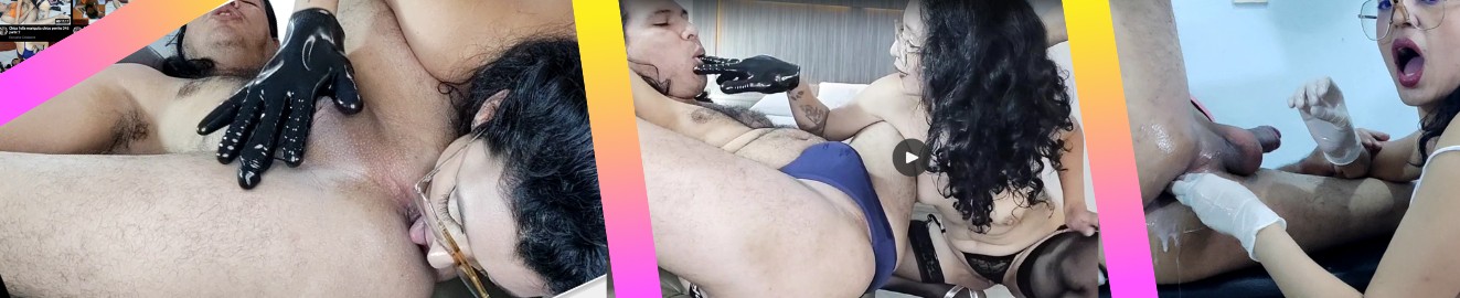 coldanive pegging