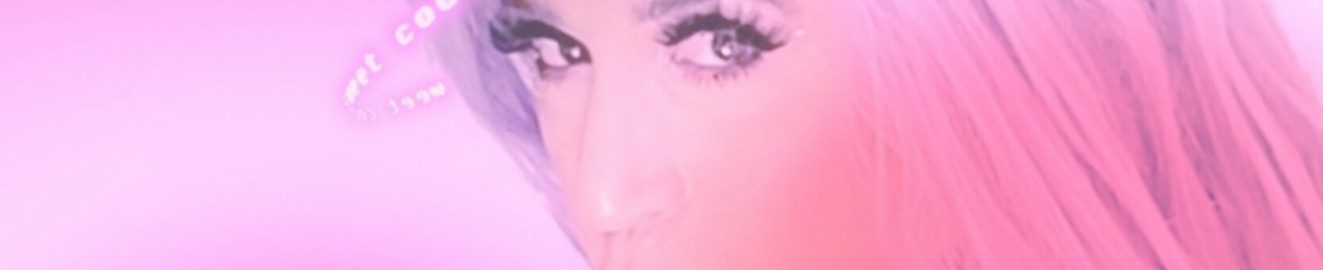 Brooke Spearz