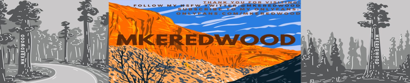 MKEREDWOOD93