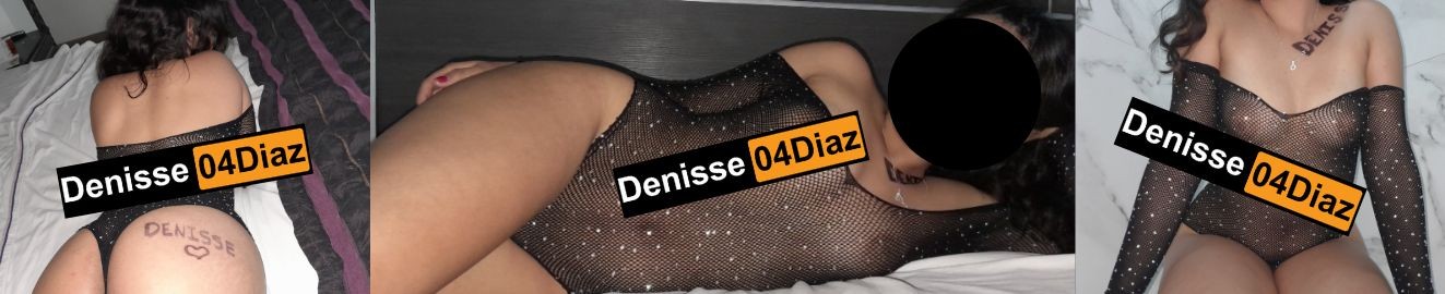 Denisse Diaz 04