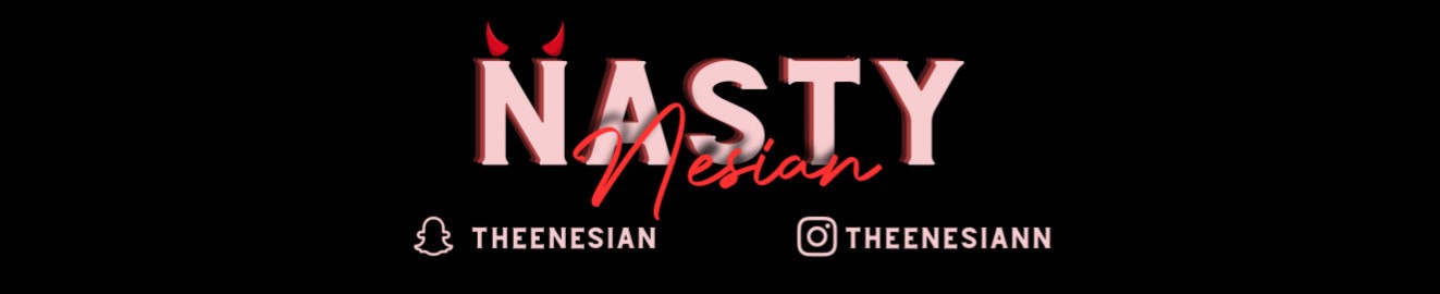 Nasty Nesian